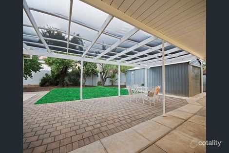 Property photo of 12 Limerick Street Salisbury Downs SA 5108