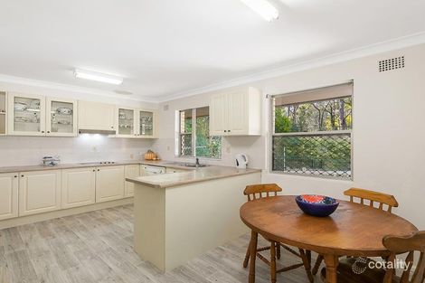 Property photo of 22 Exeter Road Wahroonga NSW 2076