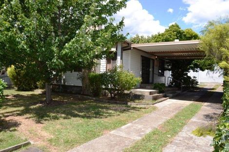 86 Lakeside Ave, Mount Beauty, VIC 3699