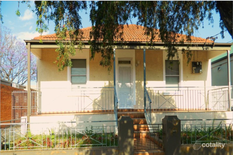 Property photo of 79 Wigram Street Harris Park NSW 2150
