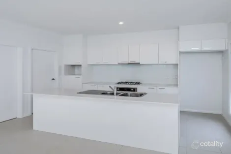 Property photo of 8 Chambers Street Mango Hill QLD 4509