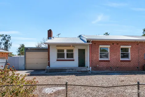 Property photo of 7 Burdell Street Elizabeth Downs SA 5113