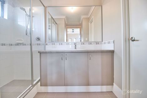 Property photo of 28 Affinity Street Wellard WA 6170