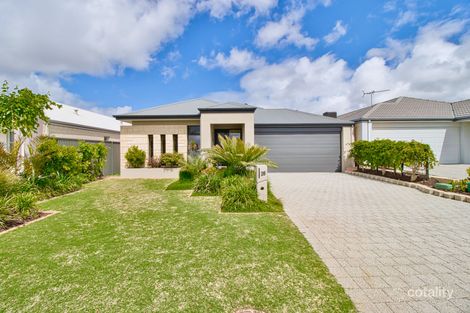 Property photo of 28 Affinity Street Wellard WA 6170