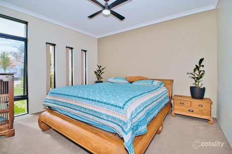 Property photo of 28 Affinity Street Wellard WA 6170