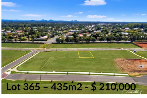 31 Hinchinbrook Cct, Morayfield, QLD 4506