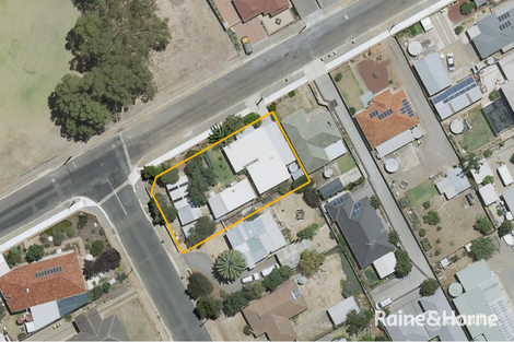 15 Graetz St, Murray Bridge, SA 5253