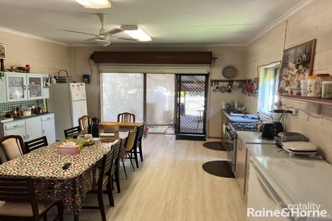 Property photo of 15 Graetz Street Murray Bridge SA 5253