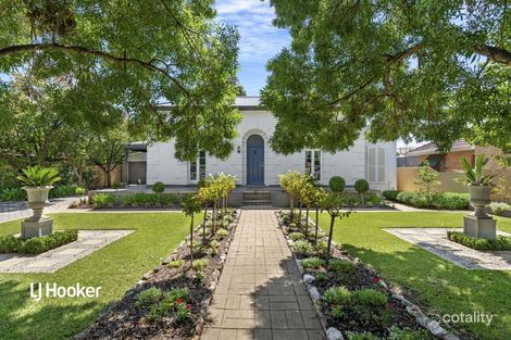 Property photo of 11 Twentieth Street Gawler South SA 5118