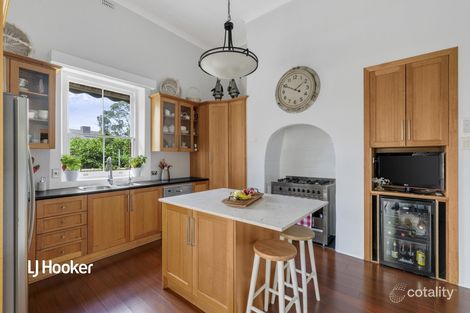 Property photo of 11 Twentieth Street Gawler South SA 5118