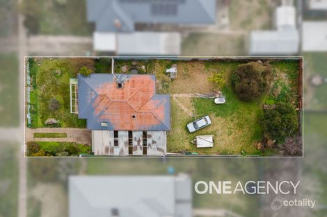 Property photo of 89 Bolger Avenue Mount Austin NSW 2650