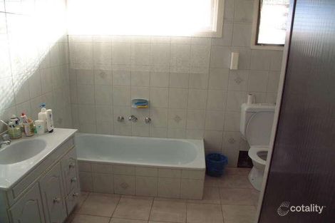 Property photo of 32 Nickson Street Bundoora VIC 3083