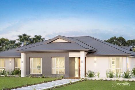71 Regent St, Bonnells Bay, NSW 2264