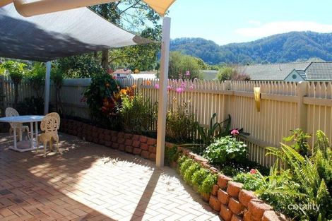 Property photo of 1 Tamora Close Coffs Harbour NSW 2450