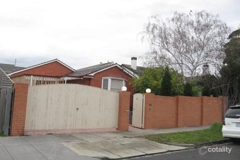 4 Abeckett St, St Kilda East, VIC 3183