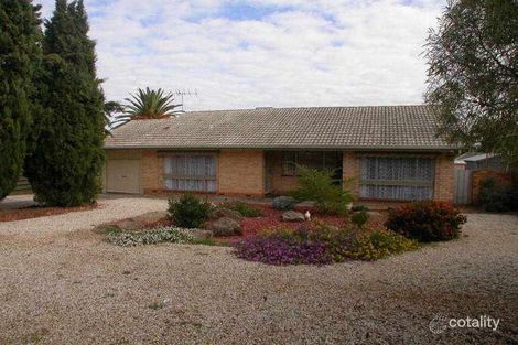 4 Jade Ct, Salisbury East, SA 5109