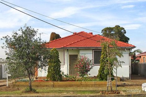 30 Roebuck St, Cabramatta, NSW 2166