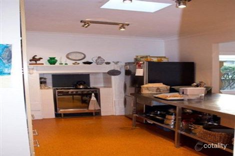 Property photo of 57 Llewellyn Street Merewether NSW 2291