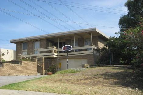 42 Brees Rd, Keilor East, VIC 3033