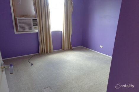 Property photo of 31 Murphy Street Point Vernon QLD 4655