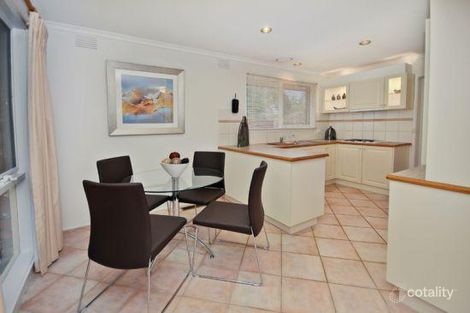 Property photo of 112 Harborne Street Macleod VIC 3085