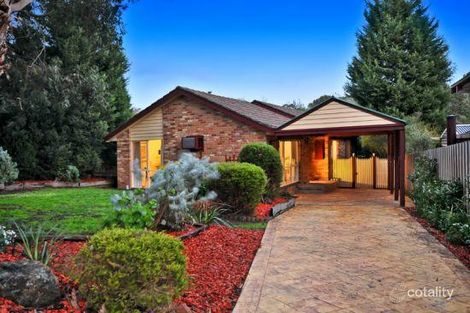 112 Harborne St, Macleod, VIC 3085