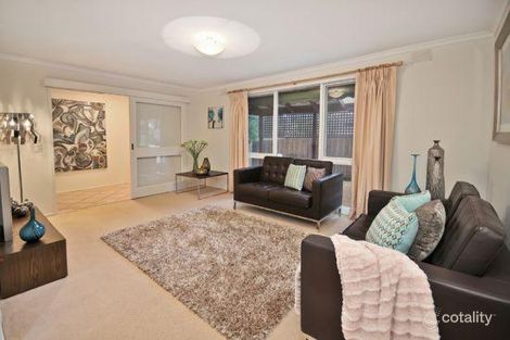 Property photo of 112 Harborne Street Macleod VIC 3085