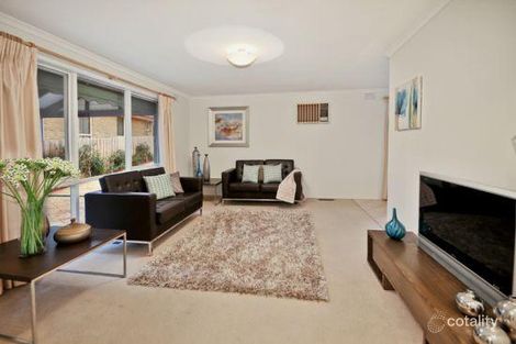 Property photo of 112 Harborne Street Macleod VIC 3085