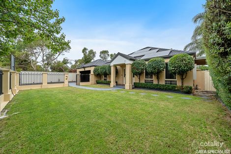 19 Dunstan Ct, Shepparton, VIC 3630