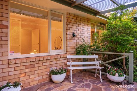Property photo of 270 Duffy Street Ainslie ACT 2602