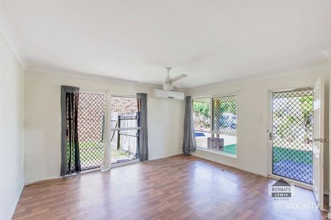 Property photo of 16 Dowling Crescent Eagleby QLD 4207