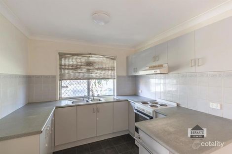 Property photo of 16 Dowling Crescent Eagleby QLD 4207