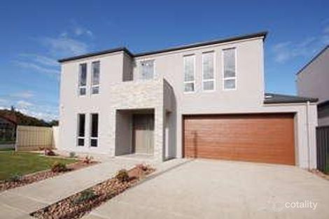 9d Lilac Ave, Flinders Park, SA 5025