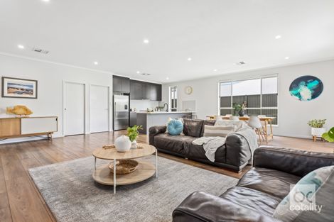 15 Seaside Bvd, Moana, SA 5169