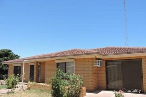 26/26 Charles Tce, Wallaroo, SA 5556