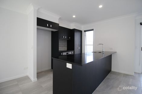 Property photo of 18 Charlotte Avenue Nirimba QLD 4551