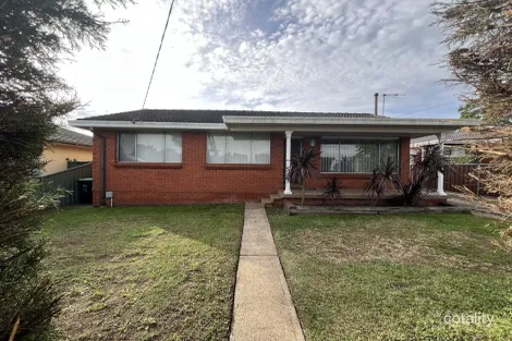 Property photo of 13 Besley Street Cambridge Park NSW 2747