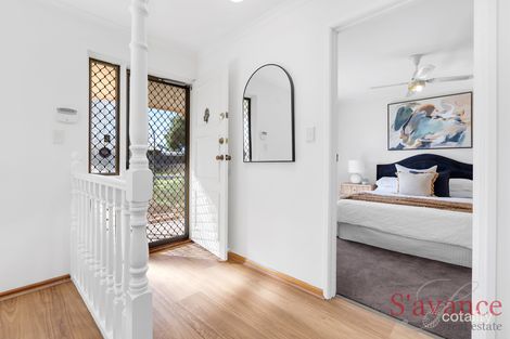 Property photo of 16 Rodriguez Drive Paralowie SA 5108