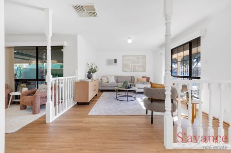 Property photo of 16 Rodriguez Drive Paralowie SA 5108
