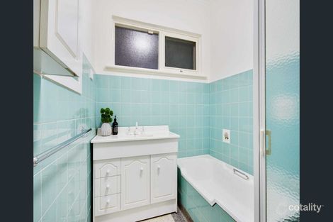 Property photo of 12 Limerick Street Salisbury Downs SA 5108