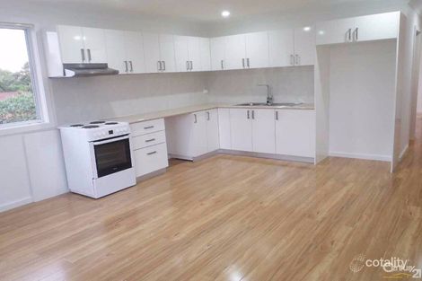 Property photo of 62A Lucas Road Seven Hills NSW 2147