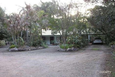 48-56 Fryar Rd, Logan Village, QLD 4207