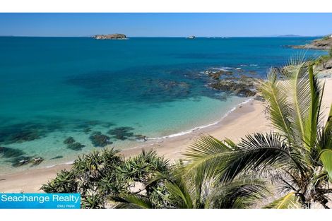 Property photo of 10 Ocean Street Zilzie QLD 4710