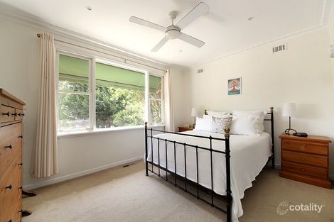 Property photo of 38 Gardeners Road Bentleigh East VIC 3165