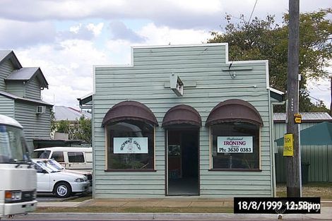 317 Lancaster Rd, Ascot, QLD 4007