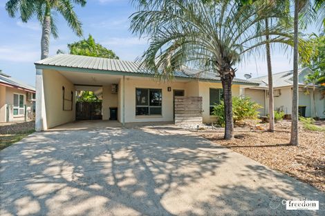 9 Cocos Gr, Durack, NT 0830