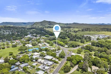 2 Imbil Island Rd, Imbil, QLD 4570