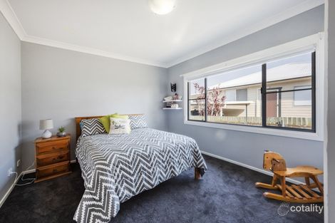 Property photo of 719 Summerland Way Carrs Creek NSW 2460