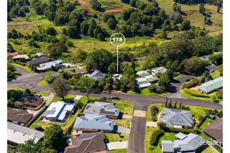 Property photo of 178 Invercauld Road Goonellabah NSW 2480