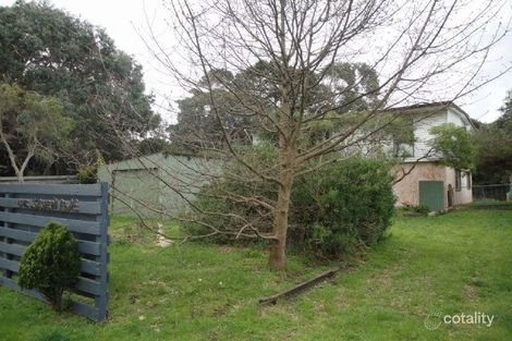 Property photo of 175 Jupiter Boulevard Venus Bay VIC 3956